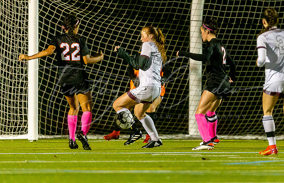 Ipswich vs Rockport Girls HS Varsity Soccer Game Fall 2021_2021-10-25_06-33-28_AB5W0070_@TimCardew_2021