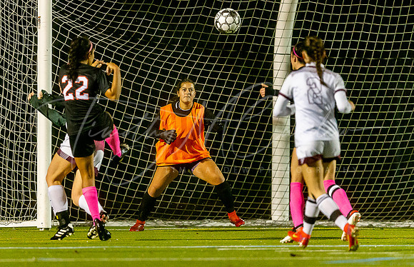 Ipswich vs Rockport Girls HS Varsity Soccer Game Fall 2021_2021-10-25_06-33-28_AB5W0074_@TimCardew_2021