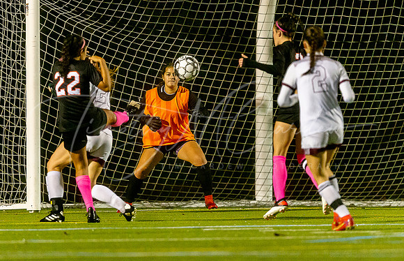 Ipswich vs Rockport Girls HS Varsity Soccer Game Fall 2021_2021-10-25_06-33-28_AB5W0073_@TimCardew_2021