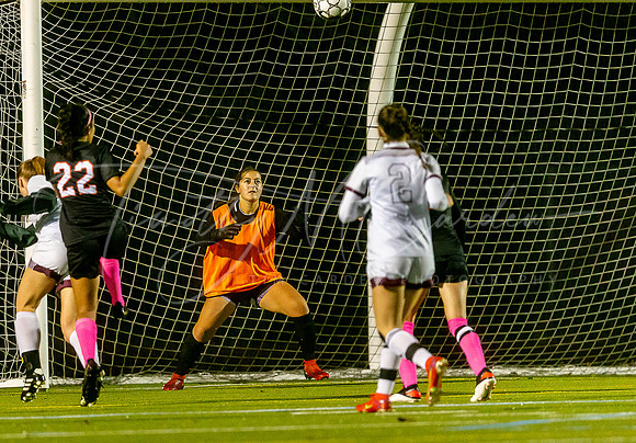 Ipswich vs Rockport Girls HS Varsity Soccer Game Fall 2021_2021-10-25_06-33-28_AB5W0075_@TimCardew_2021
