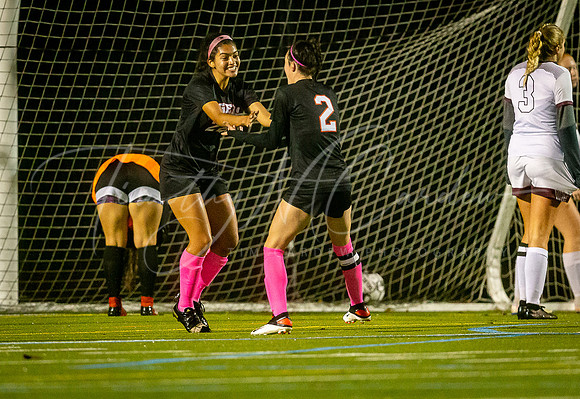 Ipswich vs Rockport Girls HS Varsity Soccer Game Fall 2021_2021-10-25_06-33-31_AB5W0094_@TimCardew_2021