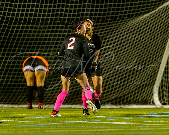 Ipswich vs Rockport Girls HS Varsity Soccer Game Fall 2021_2021-10-25_06-33-32_AB5W0099_@TimCardew_2021