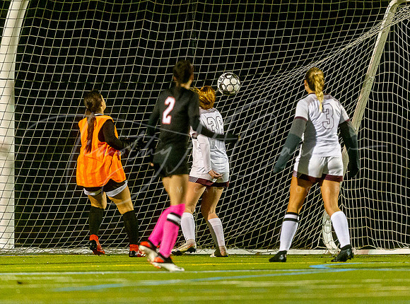 Ipswich vs Rockport Girls HS Varsity Soccer Game Fall 2021_2021-10-25_06-33-29_AB5W0088_@TimCardew_2021