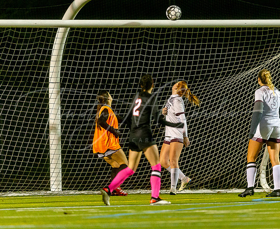 Ipswich vs Rockport Girls HS Varsity Soccer Game Fall 2021_2021-10-25_06-33-29_AB5W0086_@TimCardew_2021