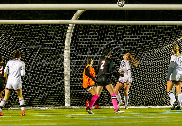Ipswich vs Rockport Girls HS Varsity Soccer Game Fall 2021_2021-10-25_06-33-29_AB5W0085_@TimCardew_2021