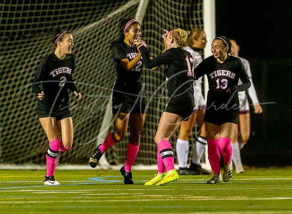 Ipswich vs Rockport Girls HS Varsity Soccer Game Fall 2021_2021-10-25_06-33-33_AB5W0103_@TimCardew_2021