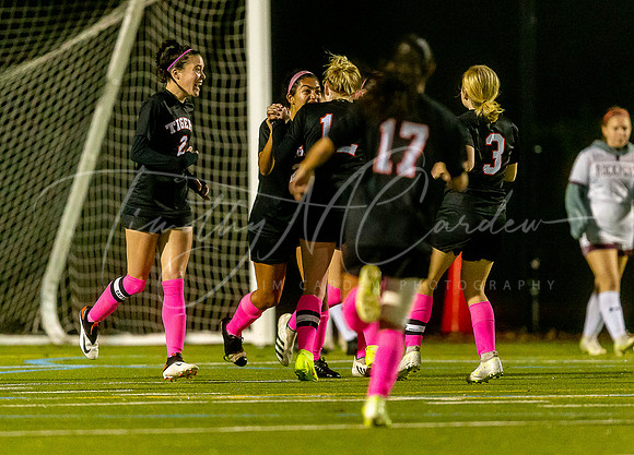 Ipswich vs Rockport Girls HS Varsity Soccer Game Fall 2021_2021-10-25_06-33-34_AB5W0105_@TimCardew_2021