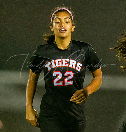 Ipswich vs Rockport Girls HS Varsity Soccer Game Fall 2021_2021-10-25_06-33-52_AB5W0119_@TimCardew_2021