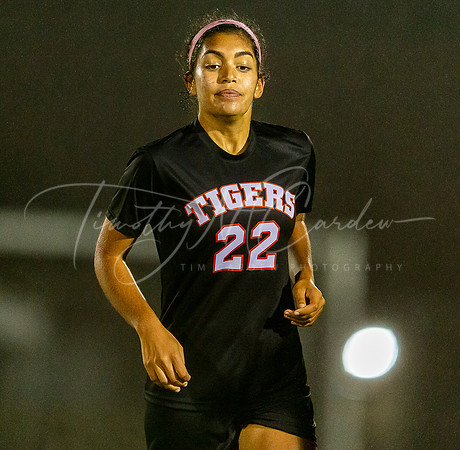 Ipswich vs Rockport Girls HS Varsity Soccer Game Fall 2021_2021-10-25_06-33-52_AB5W0122_@TimCardew_2021