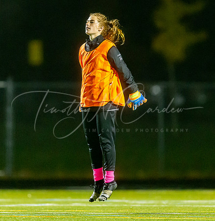 Ipswich vs Rockport Girls HS Varsity Soccer Game Fall 2021_2021-10-25_06-35-19_AB5W0162_@TimCardew_2021