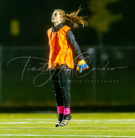 Ipswich vs Rockport Girls HS Varsity Soccer Game Fall 2021_2021-10-25_06-35-20_AB5W0168_@TimCardew_2021