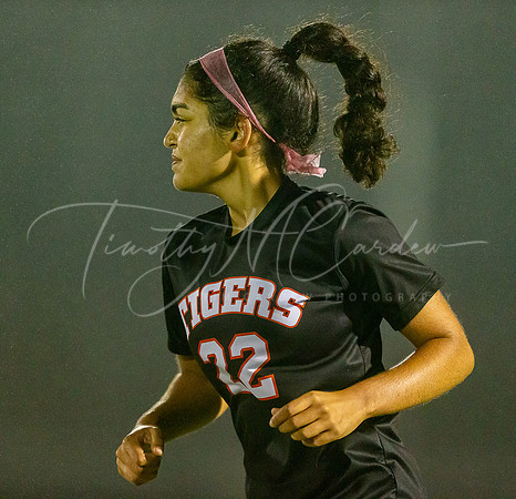 Ipswich vs Rockport Girls HS Varsity Soccer Game Fall 2021_2021-10-25_06-34-01_AB5W0130_@TimCardew_2021