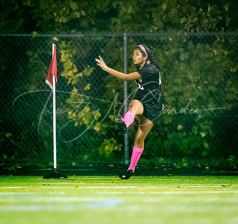 Ipswich vs Rockport Girls HS Varsity Soccer Game Fall 2021_2021-10-25_06-35-27_AB5W0178_@TimCardew_2021