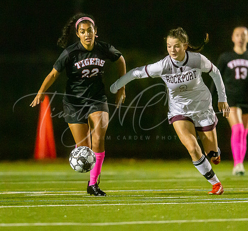 Ipswich vs Rockport Girls HS Varsity Soccer Game Fall 2021_2021-10-25_06-36-26_AB5W0190_@TimCardew_2021