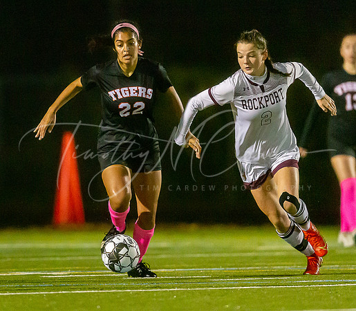 Ipswich vs Rockport Girls HS Varsity Soccer Game Fall 2021_2021-10-25_06-36-26_AB5W0191_@TimCardew_2021