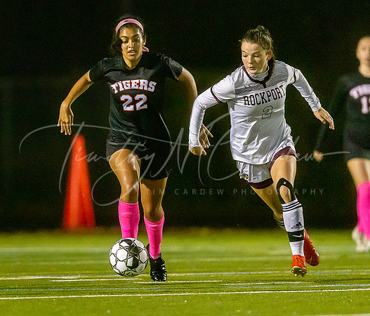 Ipswich vs Rockport Girls HS Varsity Soccer Game Fall 2021_2021-10-25_06-36-26_AB5W0192_@TimCardew_2021