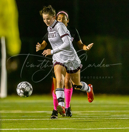 Ipswich vs Rockport Girls HS Varsity Soccer Game Fall 2021_2021-10-25_06-36-27_AB5W0193_@TimCardew_2021