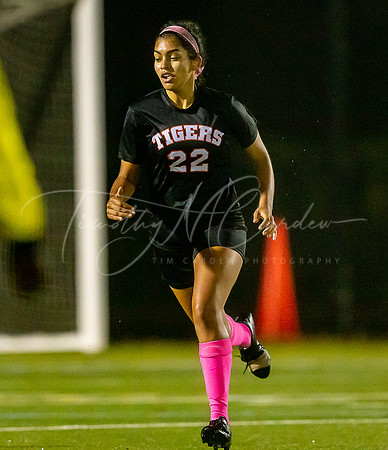 Ipswich vs Rockport Girls HS Varsity Soccer Game Fall 2021_2021-10-25_06-36-28_AB5W0196_@TimCardew_2021