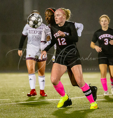 Ipswich vs Rockport Girls HS Varsity Soccer Game Fall 2021_2021-10-25_06-37-49_IM1D9754_@TimCardew_2021