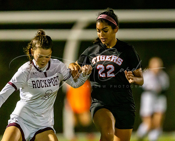 Ipswich vs Rockport Girls HS Varsity Soccer Game Fall 2021_2021-10-25_06-36-31_AB5W0204_@TimCardew_2021
