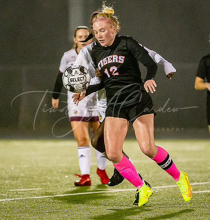 Ipswich vs Rockport Girls HS Varsity Soccer Game Fall 2021_2021-10-25_06-37-49_IM1D9756_@TimCardew_2021