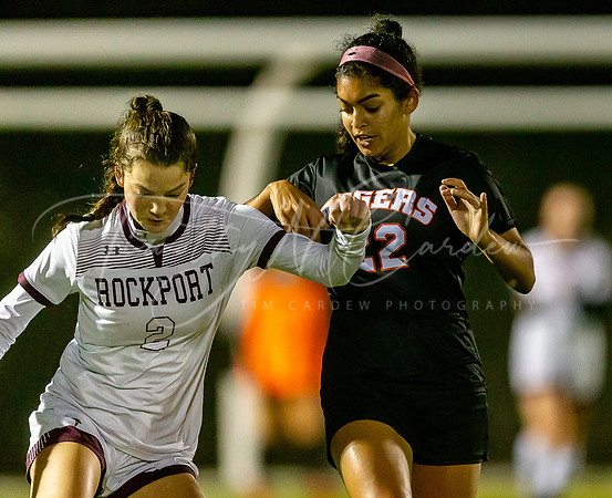 Ipswich vs Rockport Girls HS Varsity Soccer Game Fall 2021_2021-10-25_06-36-31_AB5W0205_@TimCardew_2021