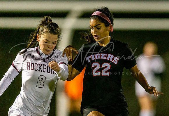 Ipswich vs Rockport Girls HS Varsity Soccer Game Fall 2021_2021-10-25_06-36-31_AB5W0206_@TimCardew_2021