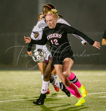 Ipswich vs Rockport Girls HS Varsity Soccer Game Fall 2021_2021-10-25_06-37-49_IM1D9757_@TimCardew_2021
