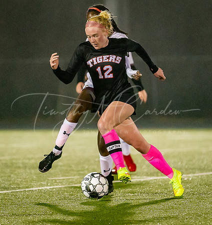 Ipswich vs Rockport Girls HS Varsity Soccer Game Fall 2021_2021-10-25_06-37-49_IM1D9759_@TimCardew_2021