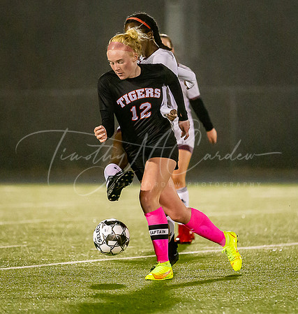 Ipswich vs Rockport Girls HS Varsity Soccer Game Fall 2021_2021-10-25_06-37-49_IM1D9760_@TimCardew_2021