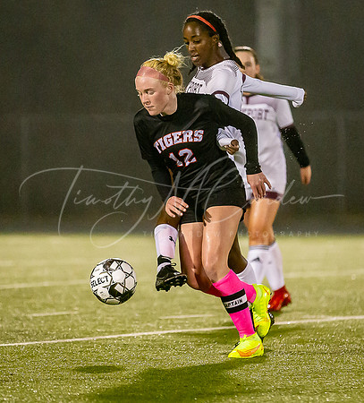 Ipswich vs Rockport Girls HS Varsity Soccer Game Fall 2021_2021-10-25_06-37-50_IM1D9761_@TimCardew_2021