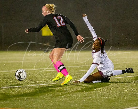 Ipswich vs Rockport Girls HS Varsity Soccer Game Fall 2021_2021-10-25_06-37-50_IM1D9762_@TimCardew_2021