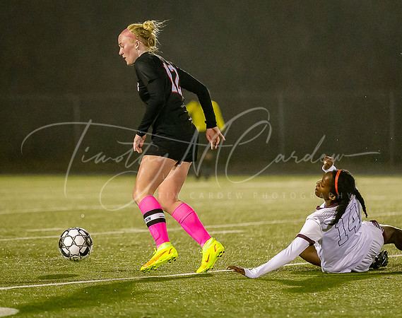 Ipswich vs Rockport Girls HS Varsity Soccer Game Fall 2021_2021-10-25_06-37-50_IM1D9764_@TimCardew_2021