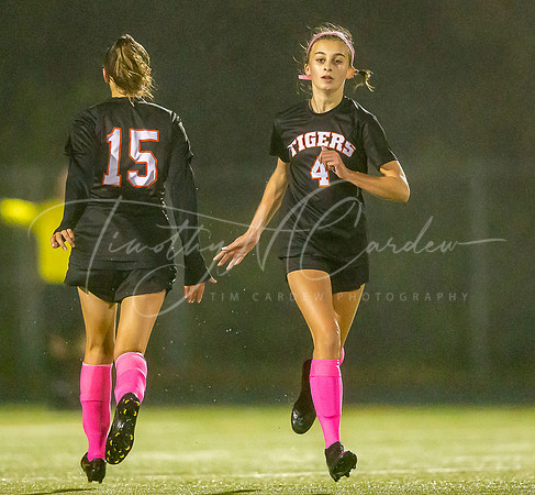 Ipswich vs Rockport Girls HS Varsity Soccer Game Fall 2021_2021-10-25_06-38-18_AB5W0212_@TimCardew_2021