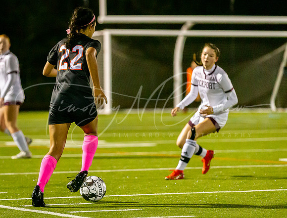 Ipswich vs Rockport Girls HS Varsity Soccer Game Fall 2021_2021-10-25_06-37-53_IM1D9769_@TimCardew_2021