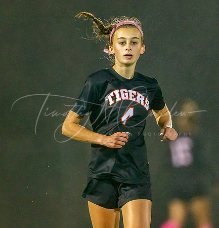 Ipswich vs Rockport Girls HS Varsity Soccer Game Fall 2021_2021-10-25_06-38-21_AB5W0234_@TimCardew_2021