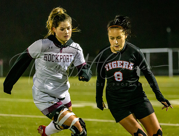 Ipswich vs Rockport Girls HS Varsity Soccer Game Fall 2021_2021-10-25_06-38-33_IM1D9812_@TimCardew_2021