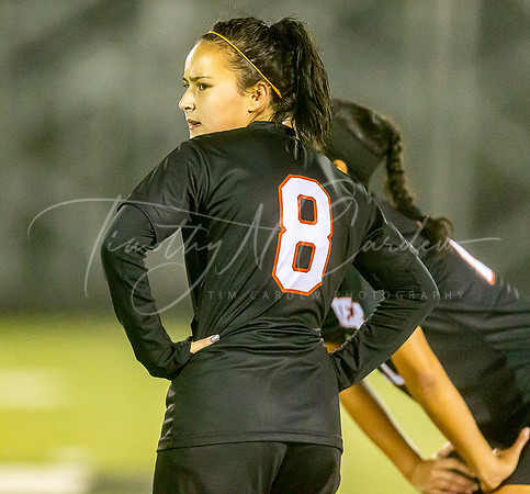 Ipswich vs Rockport Girls HS Varsity Soccer Game Fall 2021_2021-10-25_06-39-17_AB5W0263_@TimCardew_2021