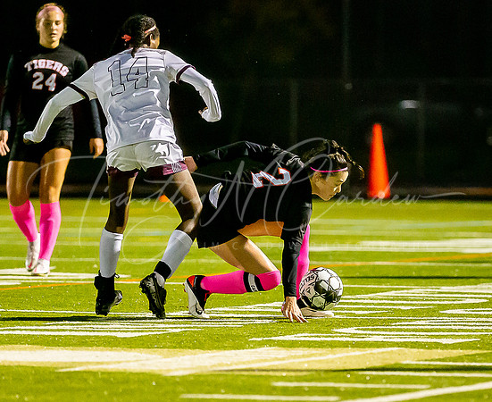 Ipswich vs Rockport Girls HS Varsity Soccer Game Fall 2021_2021-10-25_06-40-36_IM1D9848_@TimCardew_2021
