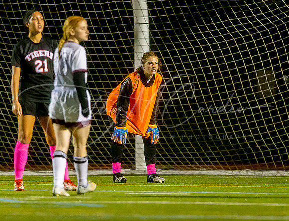 Ipswich vs Rockport Girls HS Varsity Soccer Game Fall 2021_2021-10-25_06-40-15_AB5W0272_@TimCardew_2021
