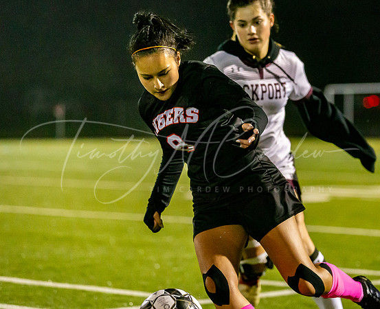 Ipswich vs Rockport Girls HS Varsity Soccer Game Fall 2021_2021-10-25_06-38-33_IM1D9816_@TimCardew_2021