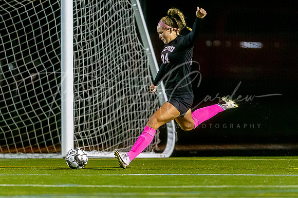 Ipswich vs Rockport Girls HS Varsity Soccer Game Fall 2021_2021-10-25_06-41-23_AB5W0285_@TimCardew_2021