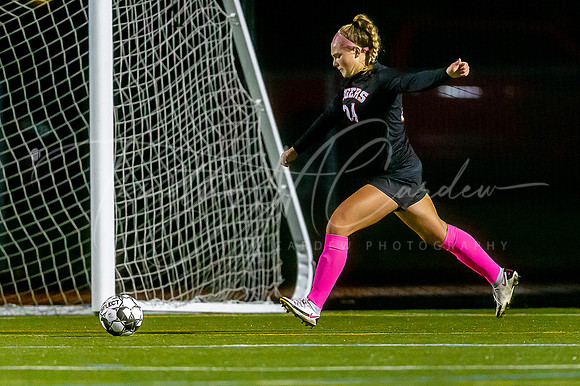 Ipswich vs Rockport Girls HS Varsity Soccer Game Fall 2021_2021-10-25_06-41-23_AB5W0284_@TimCardew_2021