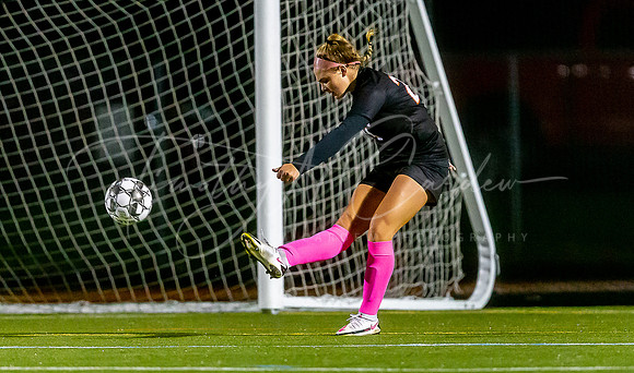 Ipswich vs Rockport Girls HS Varsity Soccer Game Fall 2021_2021-10-25_06-41-23_AB5W0287_@TimCardew_2021