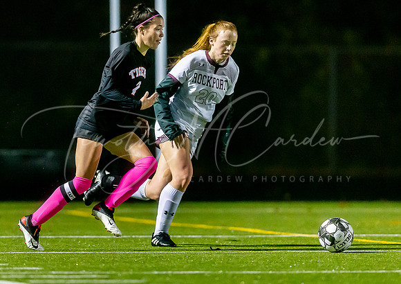 Ipswich vs Rockport Girls HS Varsity Soccer Game Fall 2021_2021-10-25_06-41-39_AB5W0294_@TimCardew_2021