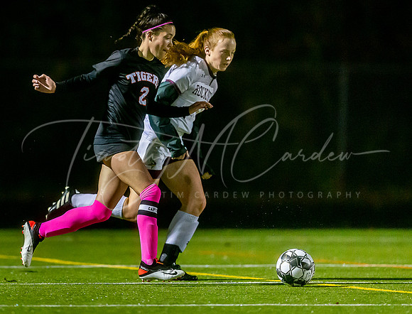 Ipswich vs Rockport Girls HS Varsity Soccer Game Fall 2021_2021-10-25_06-41-40_AB5W0297_@TimCardew_2021