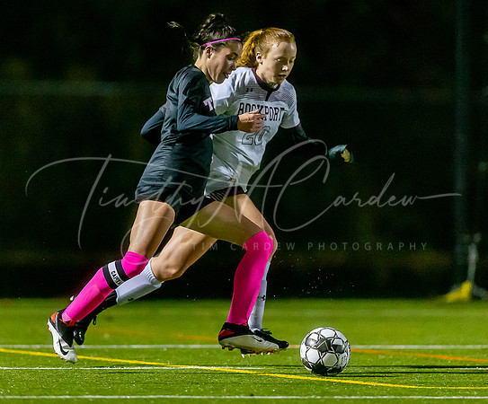 Ipswich vs Rockport Girls HS Varsity Soccer Game Fall 2021_2021-10-25_06-41-40_AB5W0299_@TimCardew_2021