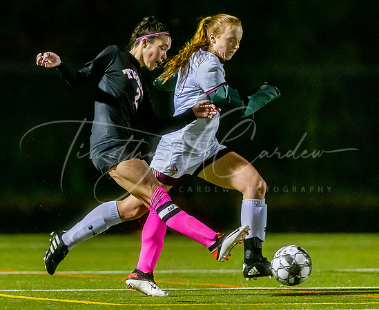 Ipswich vs Rockport Girls HS Varsity Soccer Game Fall 2021_2021-10-25_06-41-40_AB5W0302_@TimCardew_2021