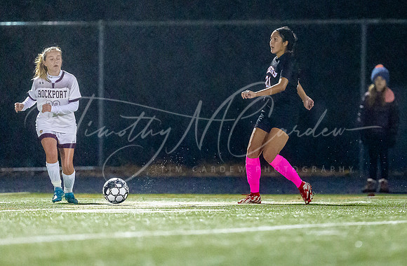 Ipswich vs Rockport Girls HS Varsity Soccer Game Fall 2021_2021-10-25_06-42-12_AB5W0326_@TimCardew_2021