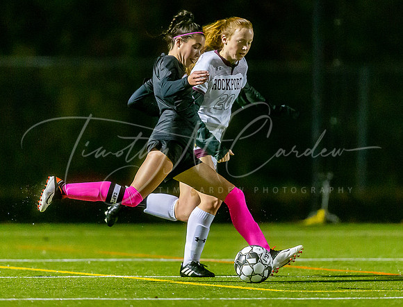 Ipswich vs Rockport Girls HS Varsity Soccer Game Fall 2021_2021-10-25_06-41-40_AB5W0300_@TimCardew_2021